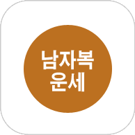 ���ں��