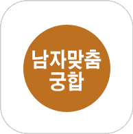 ���ڰ����±���